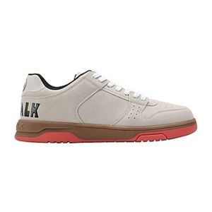 Airwalk Nova Mens
Sneakers